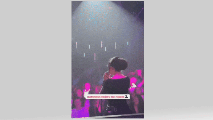 Видео: ТГ-канал "Царьград"