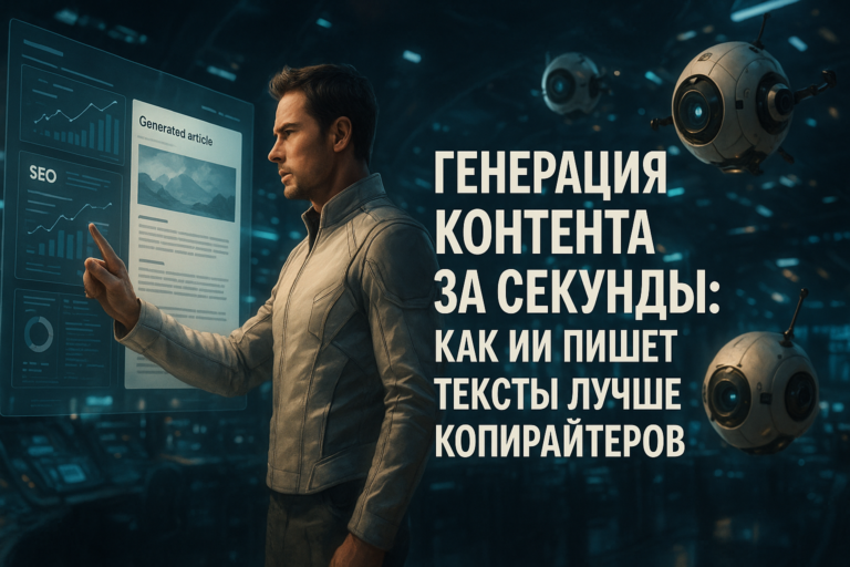    ИИ автоматизация для бизнеса Astralot AI