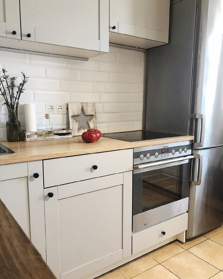 Designed by freepik.com