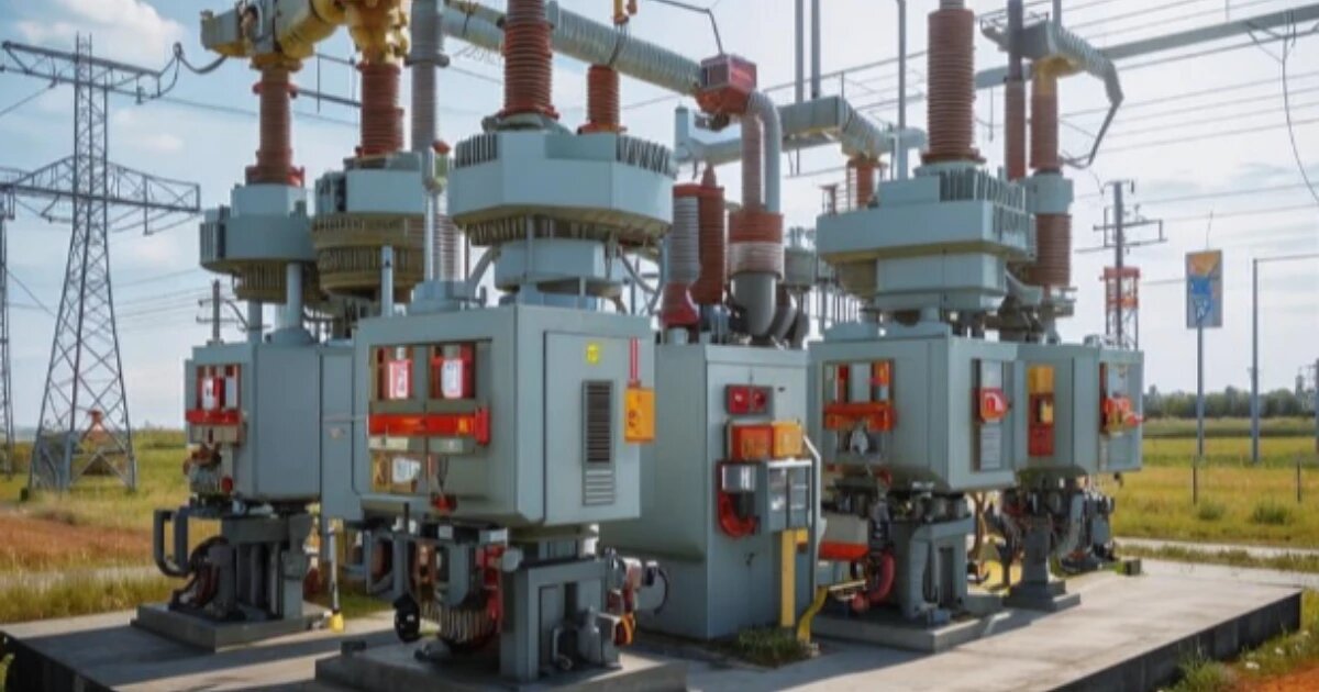 Фото: сгенерировано нейросетью