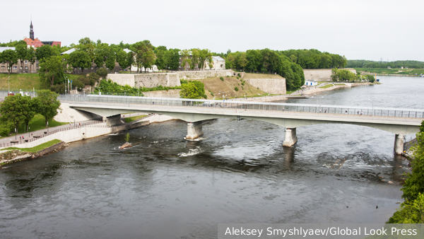     Фото: Aleksey Smyshlyaev/Global Look Press   
 Текст: Евгений Поздняков