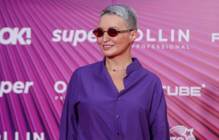    Алексей Белкин/NEWS.ru