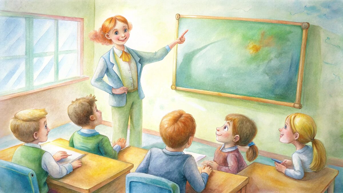    Урок математики в 3 классе - сложение и вычитание в пределах 100 askmy.ru