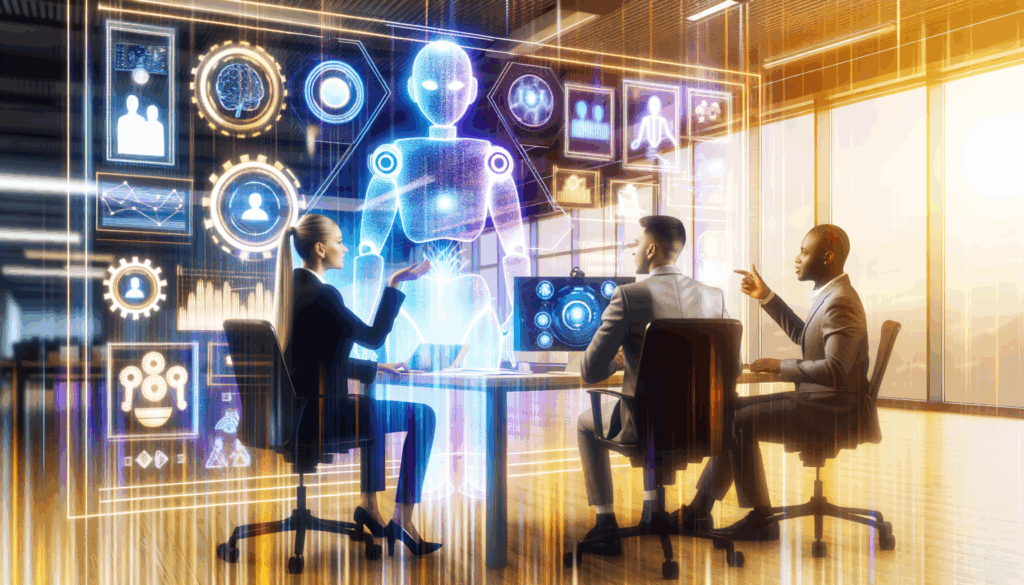    2025-04-23_18-56-46_Использование_AI_в_управлении_данными aistudio01