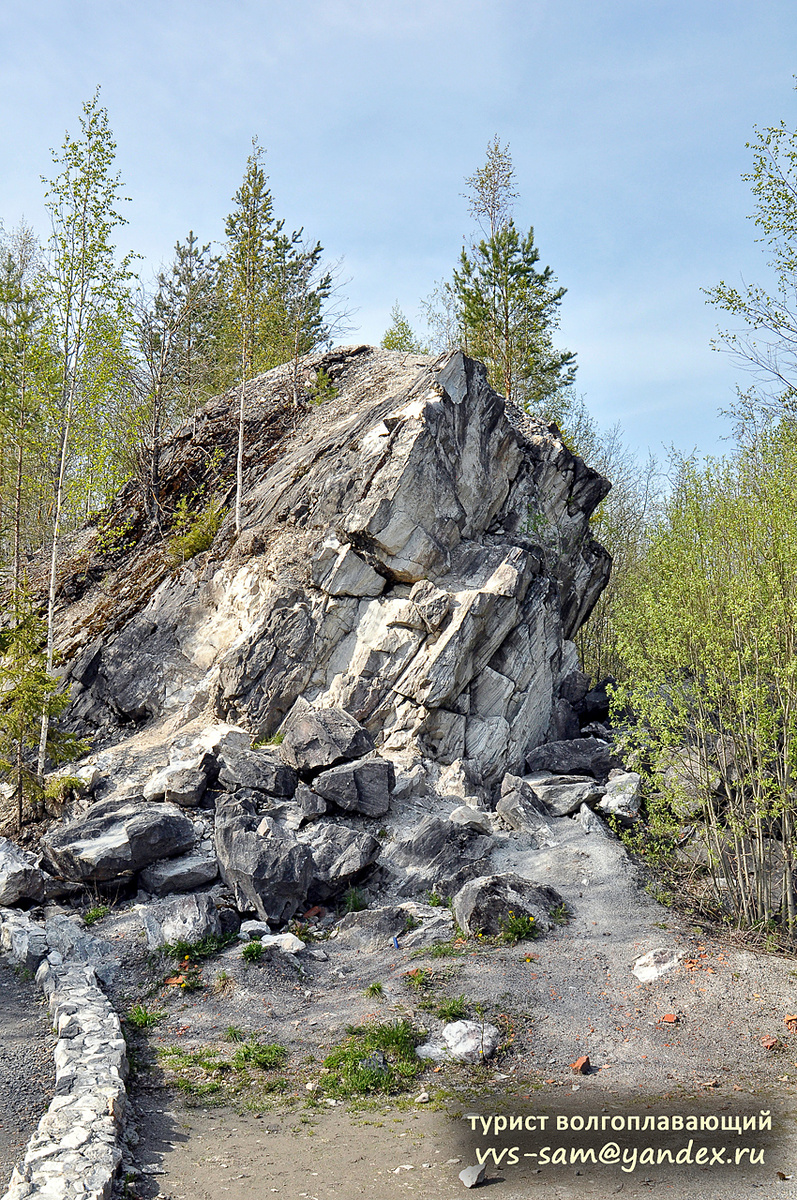 Фото 19.05.2014.