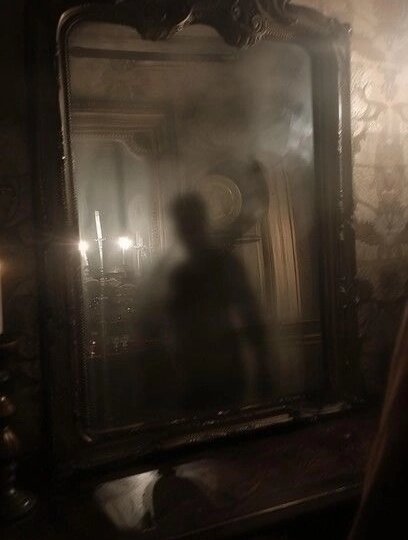 ОТ ПОКОЙНИКА. СИЛЬНЫЙ РИТУАЛ