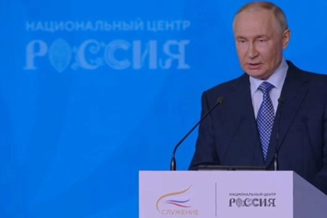    фото: pravda-news.ru Редактор