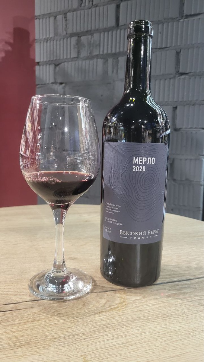 Фото из личного архива автора