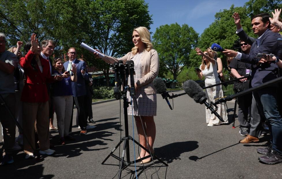 © REUTERS/ Leah Millis