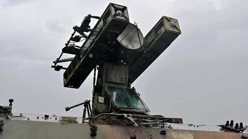   РИА Новости