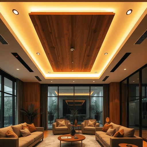    kak-vybrat-idealyi-potolok-v-krasnodare-sekretyi-chtoby-izbezhat-ofisnogo-stilya-90-h Garantis