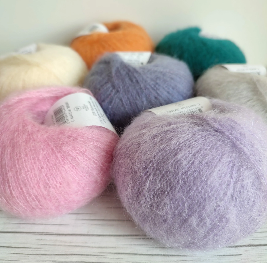 Фото из открытого источника