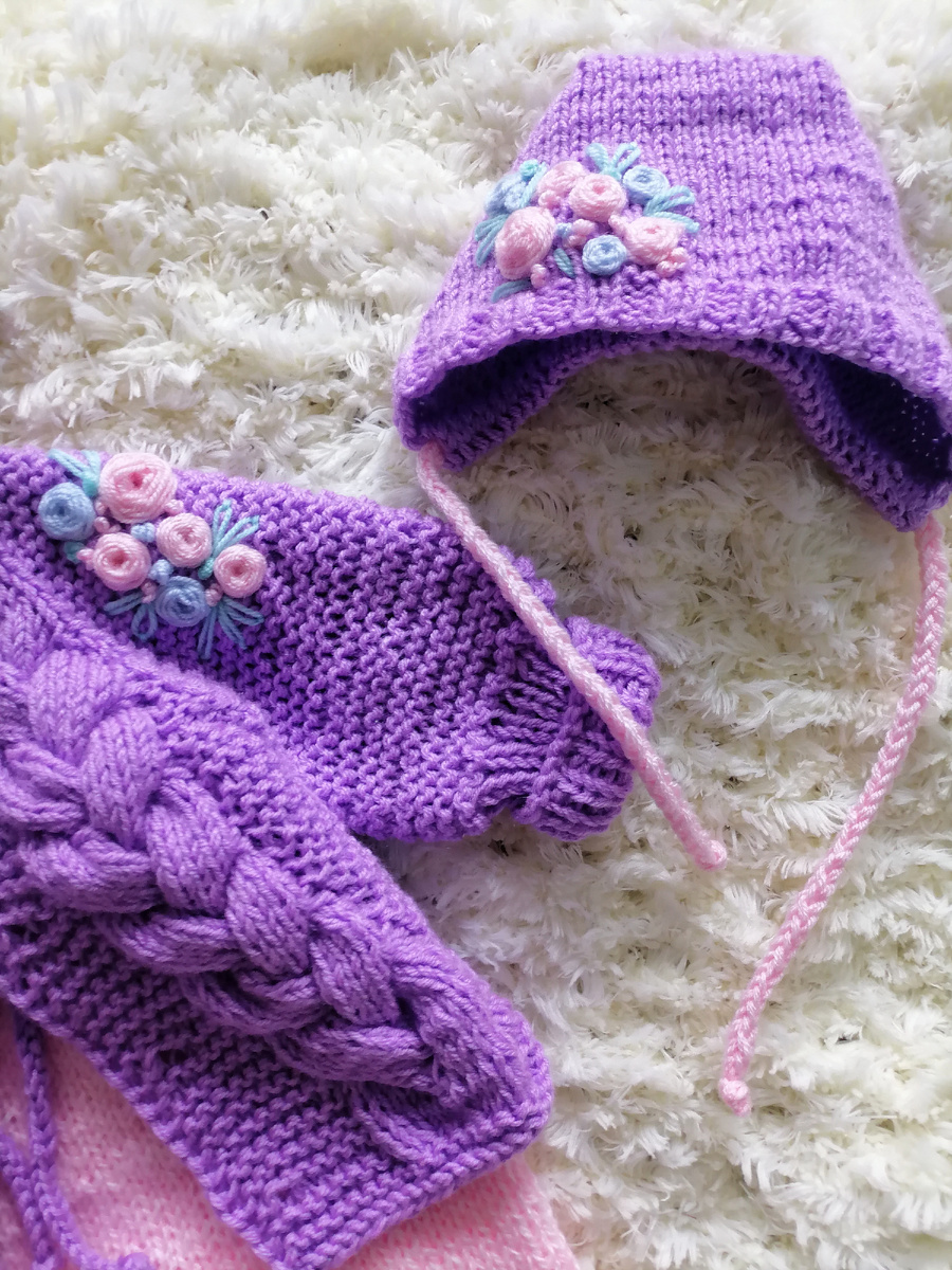 Фото автора канала 