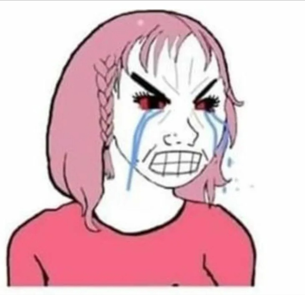 Яндекс Картинки!!! Ненавижу!!! 