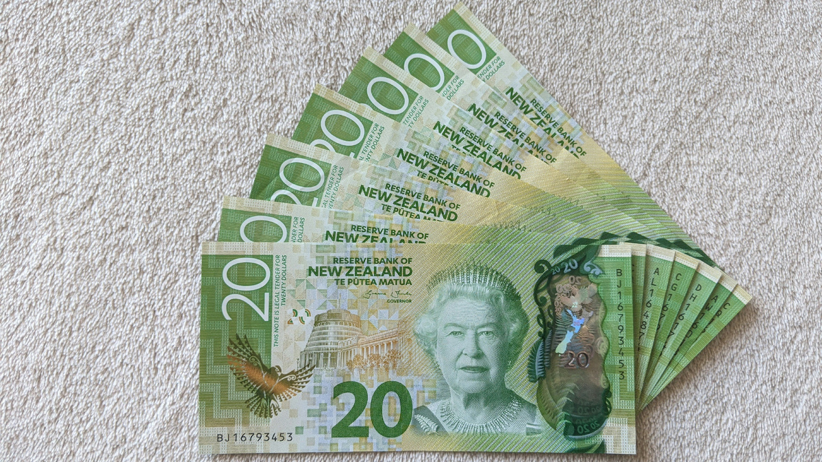 Фото Thomas Coker на Unsplash.