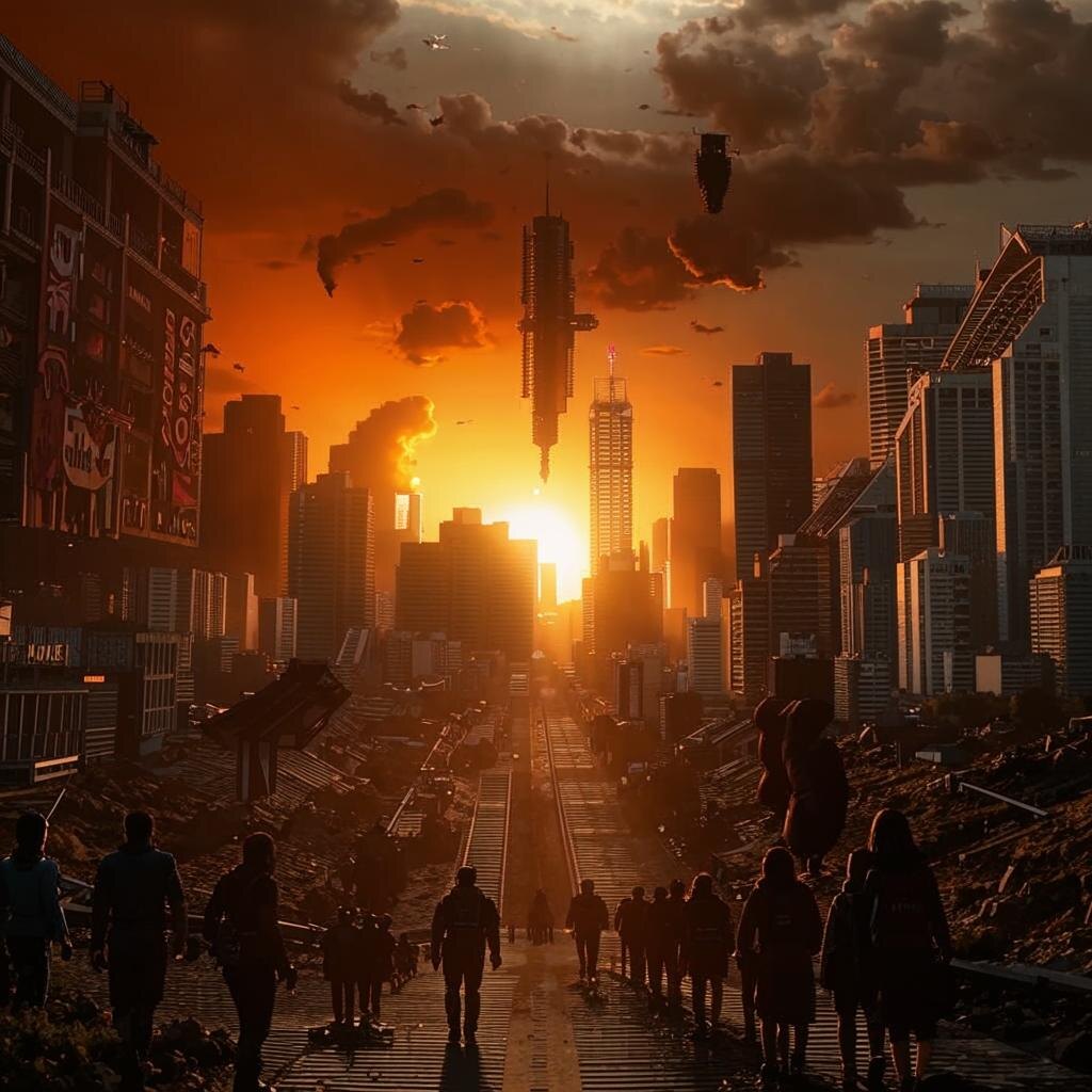 Изображение сгенерировано Kandinsky 3.1