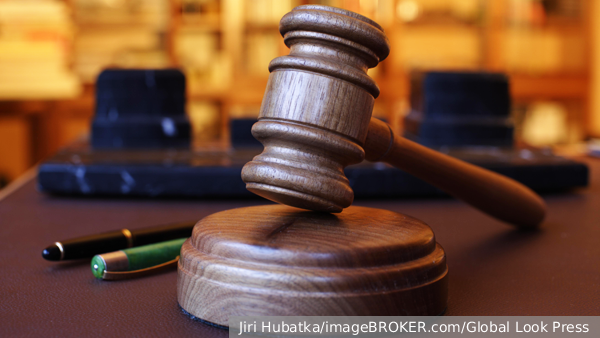     Фото: Jiri Hubatka/imageBROKER.com/Global Look Press   
 Текст: Евгения Караваева