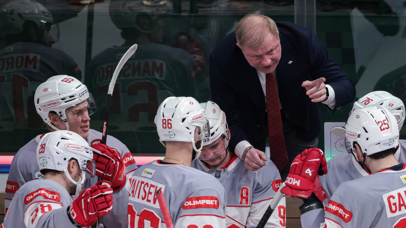   globallookpress.com Sergey Elagin/Business Online