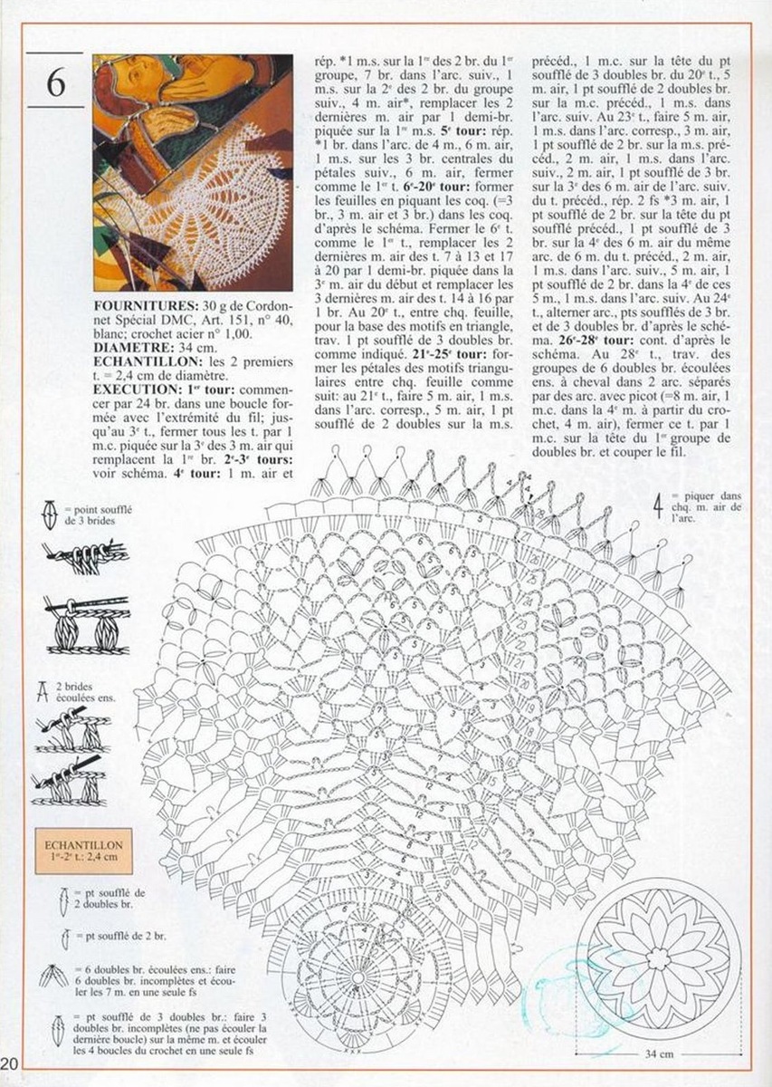 Из открытых источников