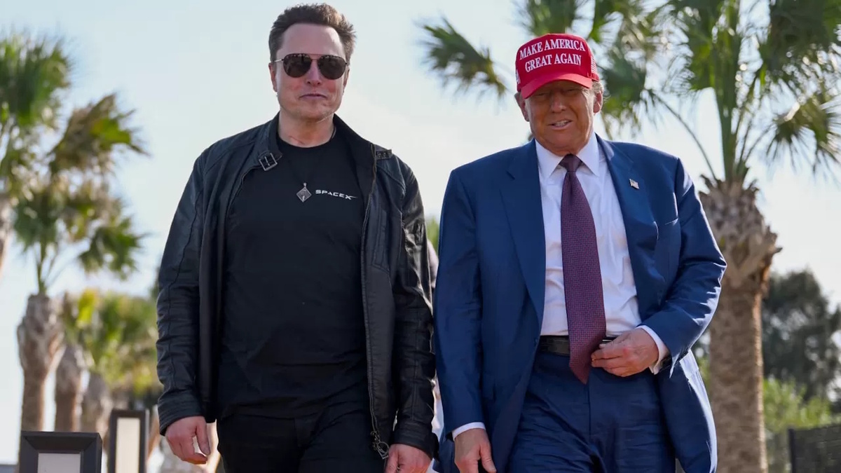 (C) Brandon Bell / Reuters