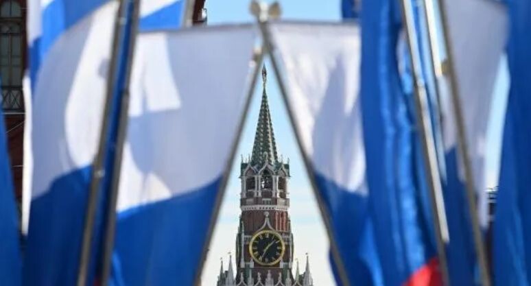    РИА «Новости»