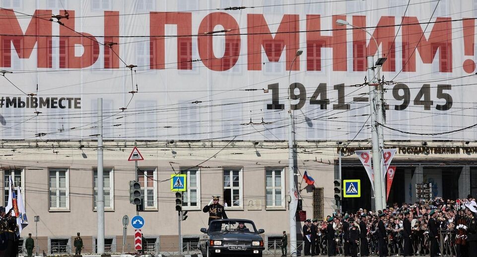    РИА «Новости»