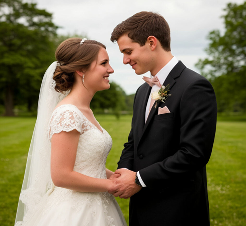 Картинка сформирована нейросетью