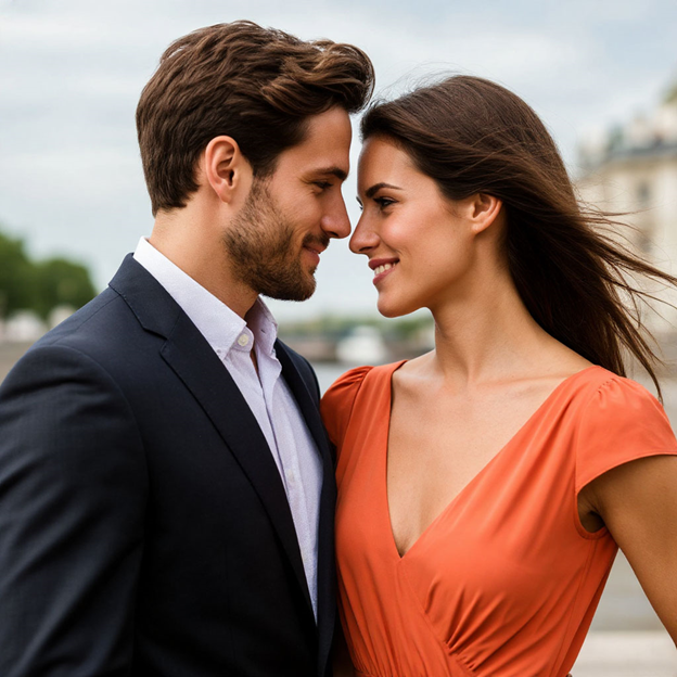 Картинка сформирована нейросетью