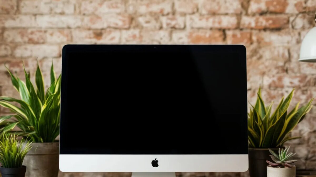    Сгенерировано ИИ