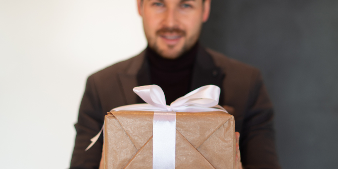 Ликвидация, которая точно сделает ваш голос глубже, а харизму ярче