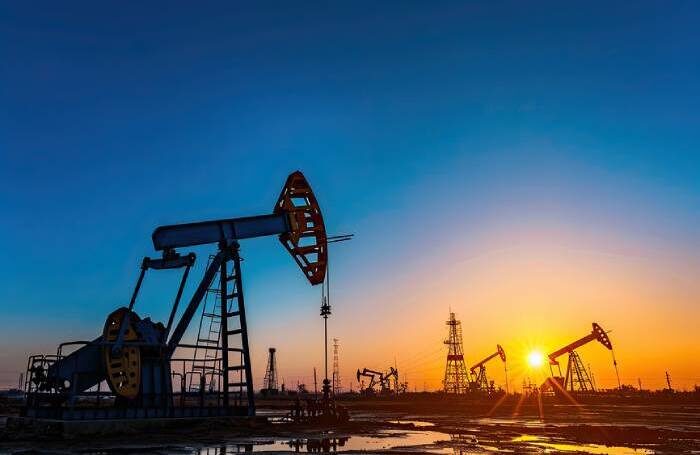    Фотобанк «Лори»