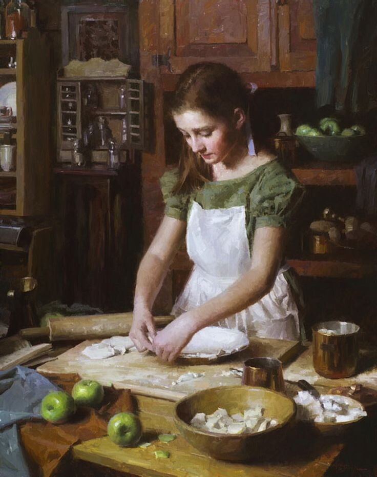 Фото из поиска