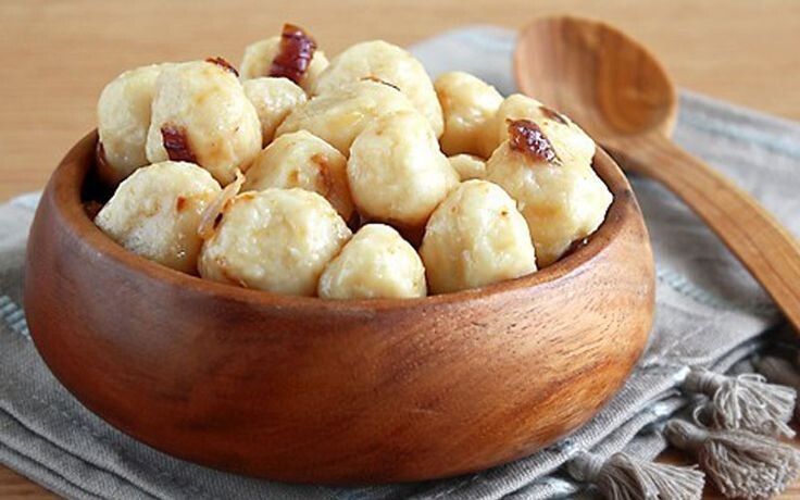 Фото из поиска