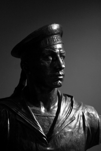 Все фото авторские 