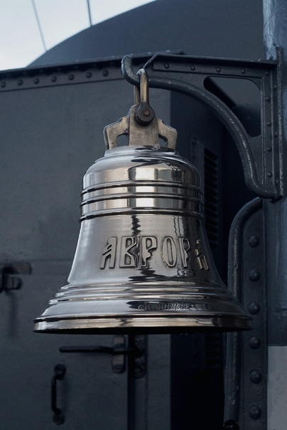 Все фото авторские 