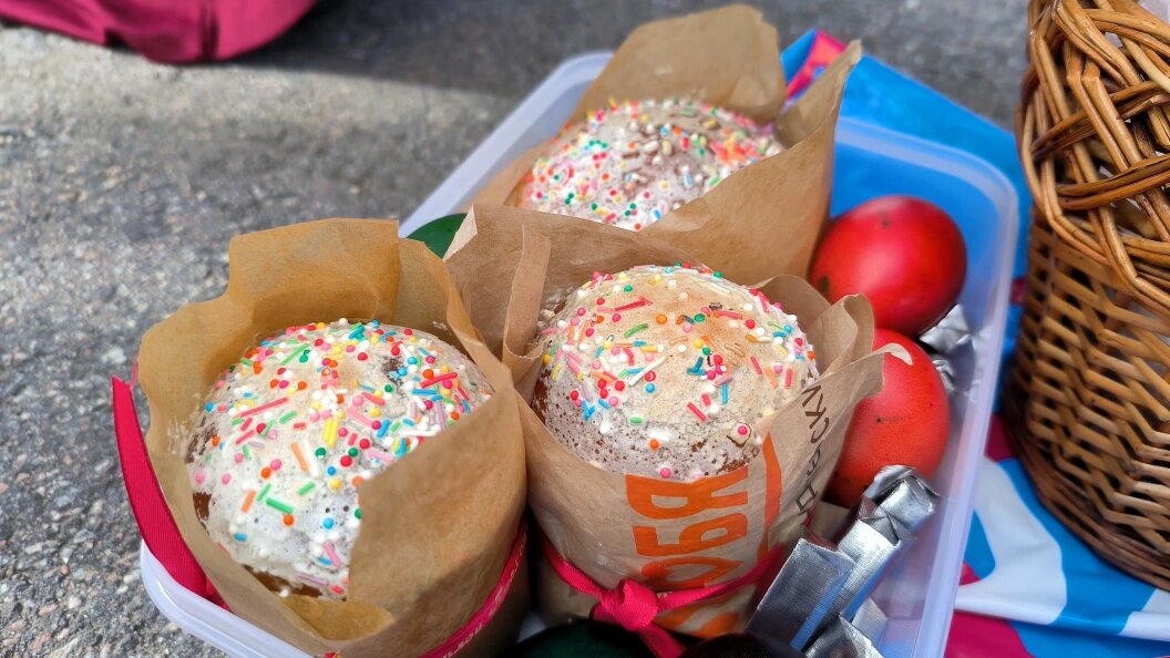    Максим Константинов/Globallookpress