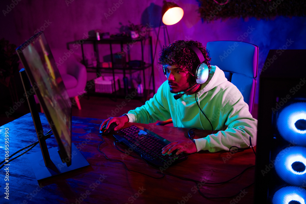 Фото: Adobe Stock