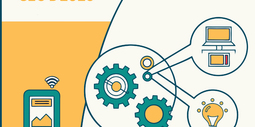 SEO в 2025: что работает, а что уже можно закопать