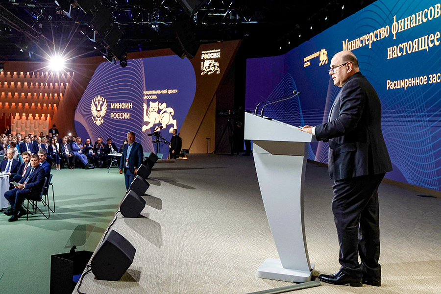    © Дмитрий Астахов/РИА Новости