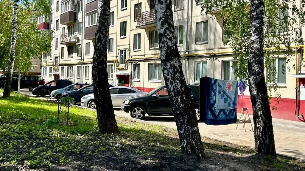 Фото: Урбан Медиа