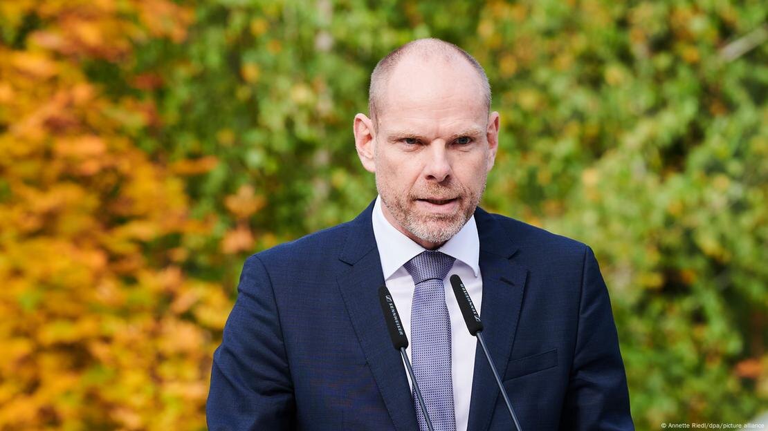 Аксель Дреколл