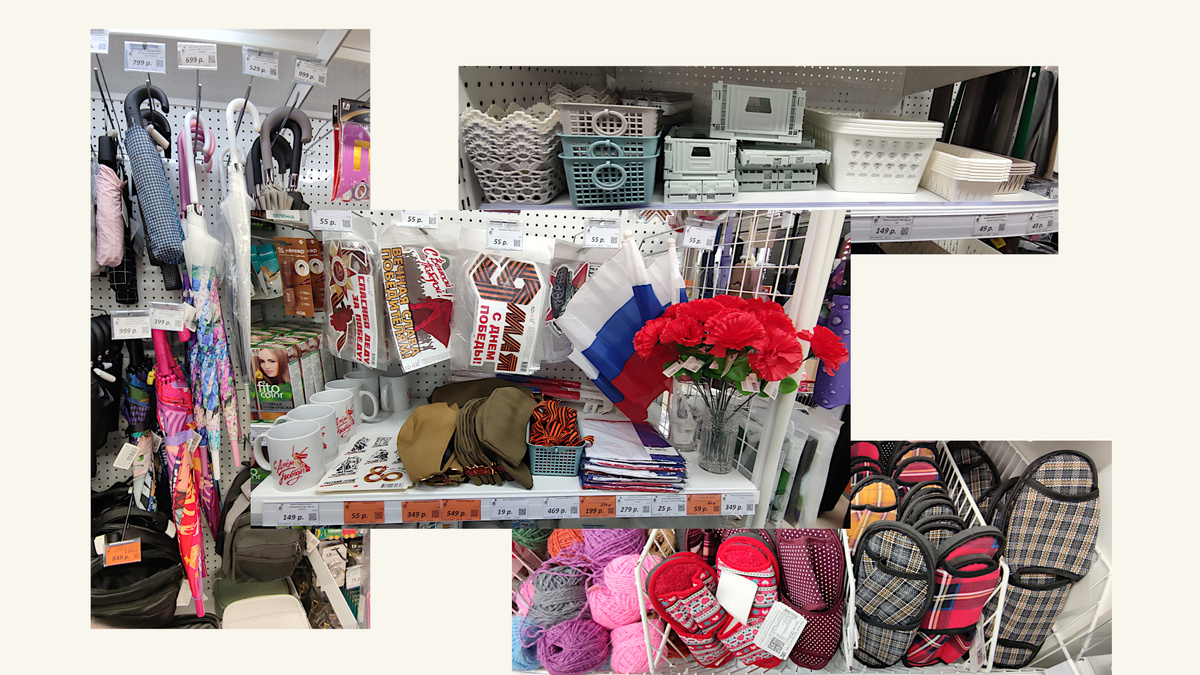 Фото авторов/не реклама