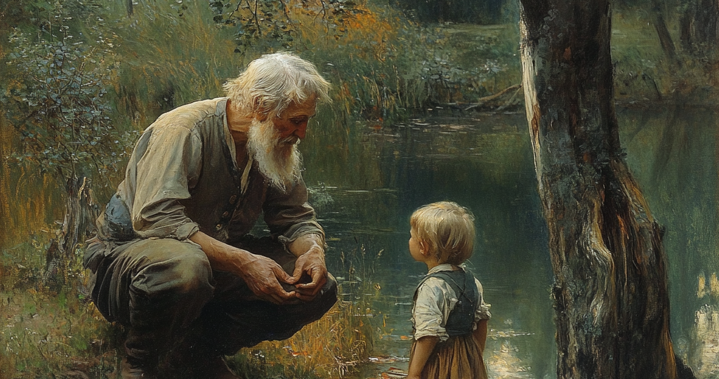 Что нельзя делать 25 апреля в Прощеный день: традиции, обычаи и приметы