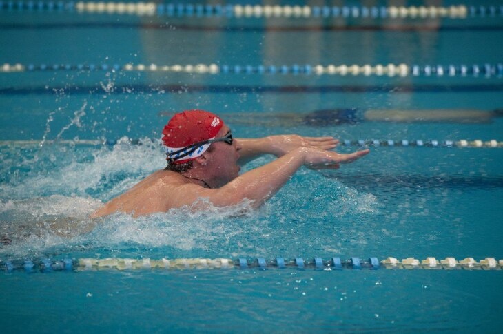 фото сети интернет 