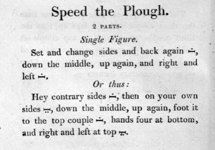 Wilson 1809 - стр 114