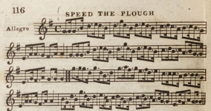 Wilson 1816 - стр 116