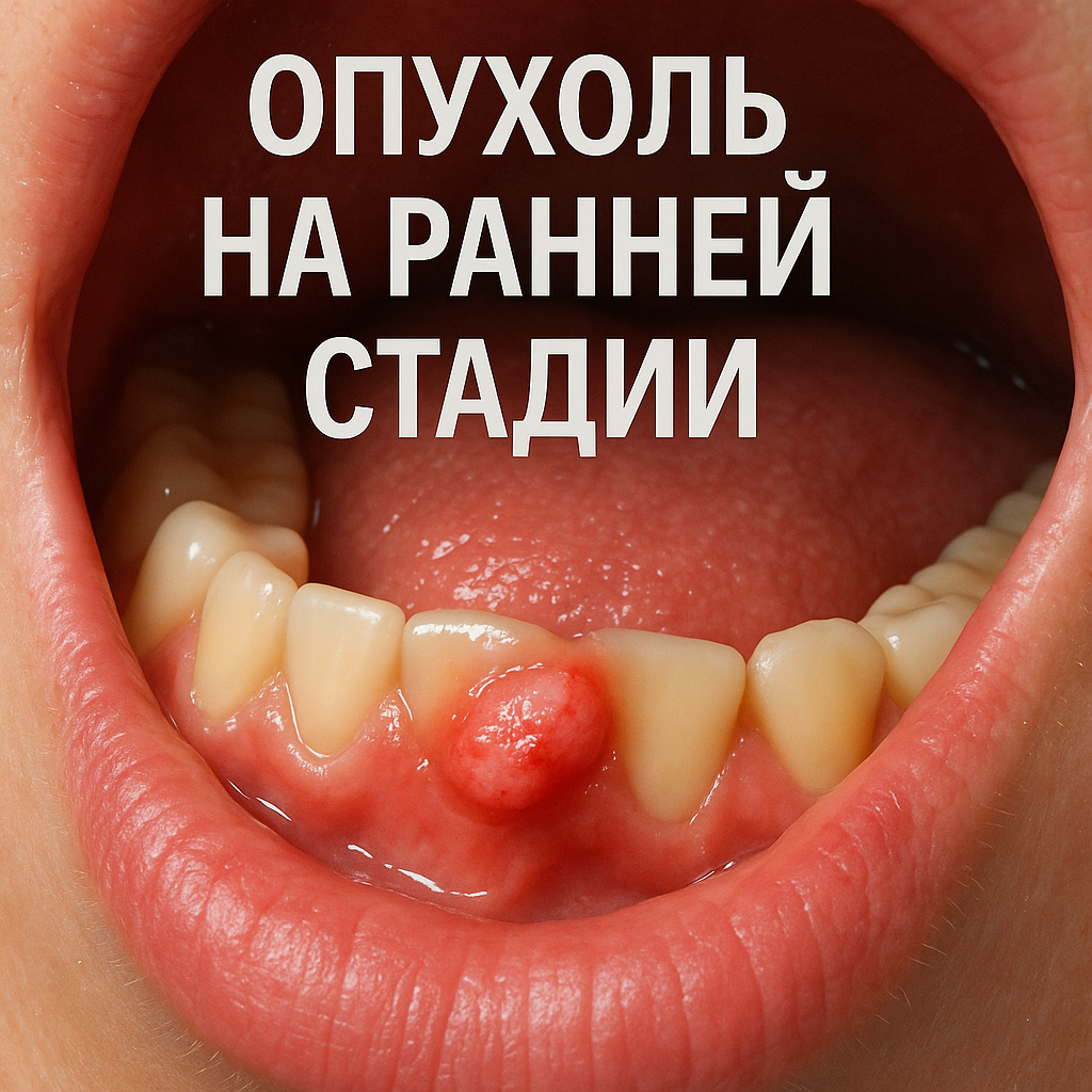 #рак #ополаскиватель #гигиена #стоматология #онкология