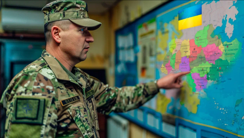    КОЛЛАЖ ЦАРЬГРАДА