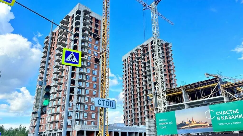 Фото: Урбан Медиа