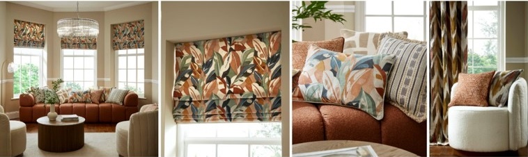 Для любого стиля